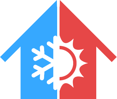 SLI Logo